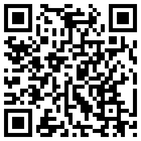 qrcode für Pfannenberg PA 10 95-265AC 7035 (23360640055)