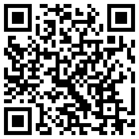 qrcode für Pfannenberg PA X 10-10 230 AC YE (23361103000)