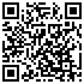 qrcode für Cisco SVCS (CON-SNTP-92160YXC)