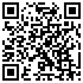 qrcode für Pfannenberg PA X 10-10 230 AC YE 7035 (23361103055)