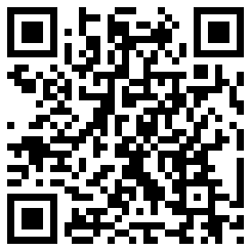 qrcode für Pfannenberg PA X 10-10 230 AC AM (23361104000)