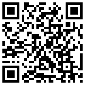 qrcode für Pfannenberg PA X 10-10 230 AC RD (23361105000)
