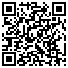 qrcode für Pfannenberg PA X 10-10 230 AC RD 7035 (23361105055)