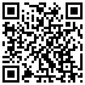 qrcode für Pfannenberg PA X 10-10 24 DC AM (23361804000)