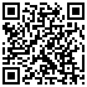 qrcode für Pfannenberg PA X 10-10 24 DC RD (23361805000)