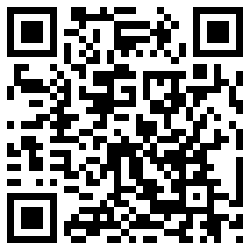 qrcode für Cisco SVCS (CON-SNTP-N9KC933X)