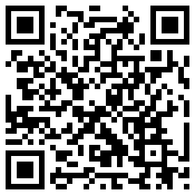 qrcode für Pfannenberg PA X 10-10 24 DC RD 7035 (23361805055)