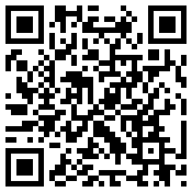 qrcode für Pfannenberg PA 20 10-60DC (23370630000)