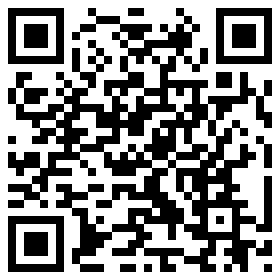 qrcode für Pfannenberg PA 20 10-60DC 7035 (23370630055)