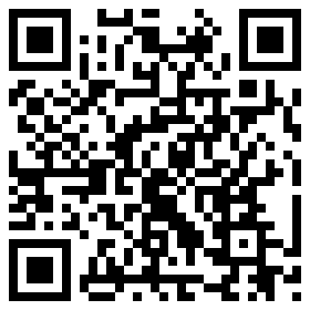 qrcode für Pfannenberg PA 20 95-265AC (23370640000)