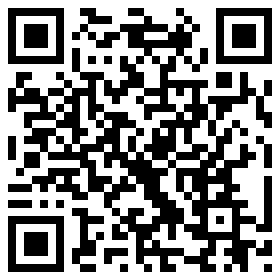 qrcode für Pfannenberg PA 20 95-265AC 7035 (23370640055)