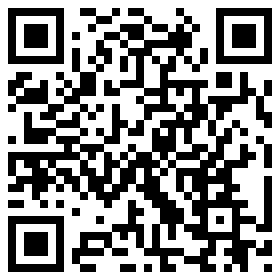 qrcode für Pfannenberg PA X 20-15 230 AC YE (23372103000)