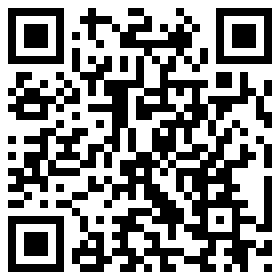 qrcode für Pfannenberg PA X 20-15 230 AC YE 7035 (23372103055)
