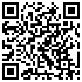 qrcode für Pfannenberg PA X 20-15 230 AC AM (23372104000)