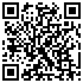 qrcode für Pfannenberg PA X 20-15 230 AC AM 7035 (23372104055)