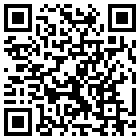 qrcode für Pfannenberg PA X 20-15 230 AC RD 7035 (23372105055)