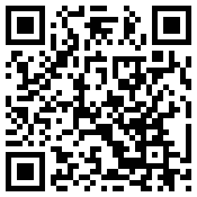 qrcode für Cisco SVCS (CON-SSSNT-IE5000SP)