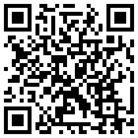 qrcode für Pfannenberg PA X 20-15 24 DC YE (23372803000)