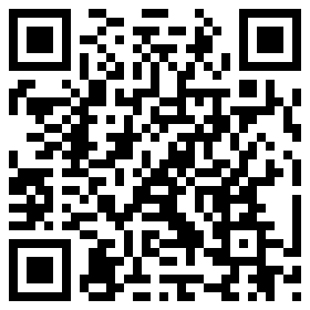 qrcode für Pfannenberg PA X 20-15 24 DC YE 7035 (23372803055)