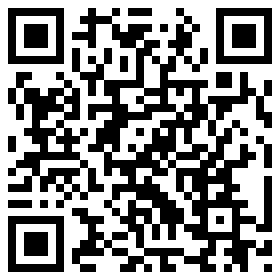 qrcode für Pfannenberg PA X 20-15 24 DC AM (23372804000)
