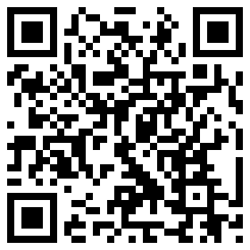qrcode für Pfannenberg PA X 20-15 24 DC AM 7035 (23372804055)