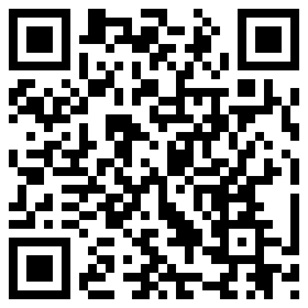 qrcode für Pfannenberg PA X 20-15 24 DC RD 7035 (23372805055)