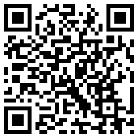 qrcode für JUNG ME2539-2LEDRGC