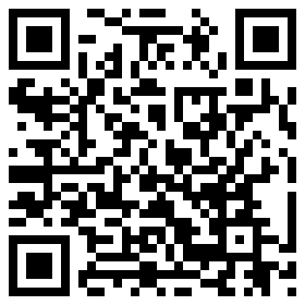qrcode für Cisco SVCS (CON-SSSNT-CCW913AX)