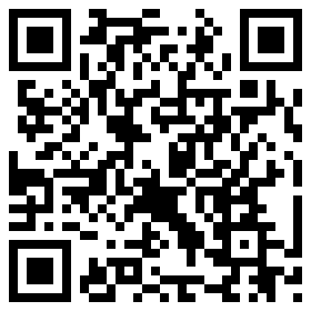 qrcode für Phoenix Contact AXL F DO8/2 2A 1H (2688381)