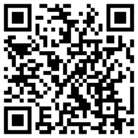 qrcode für Phoenix Contact HMI BATTERY (2701383)