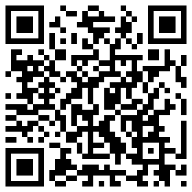 qrcode für Phoenix Contact EML-HA (70X150)R SR (0830619)