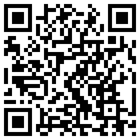 qrcode für Phoenix Contact EML-HA (70X150)R (0830608)
