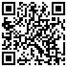 qrcode für Merten MEG5755-0319