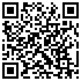 qrcode für COME RGE1816900 Adapter Rahmen Portier