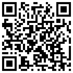 qrcode für COME RGE1879000 Programmieradapter Displaymodul