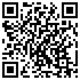 qrcode für COME RGE1879120 Portier Displaymodul