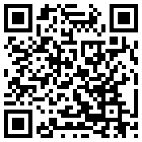qrcode für Cisco SVCS (CON-SSSNT-ISR4431A)
