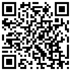 qrcode für COME RGE1879170 Portier Displaymodul
