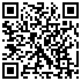 qrcode für Eaton 4K10/4K12 (1319398)