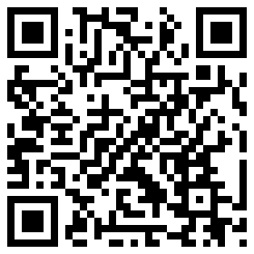 qrcode für Gewiss GWD6409