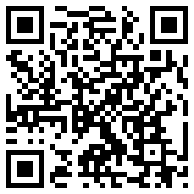 qrcode für Gewiss GWD6419