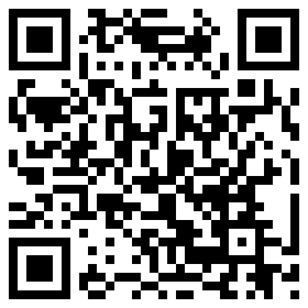 qrcode für Moeller Electric D3-CI - EATON Dichtung Gehäuse Zusammenbau 002311