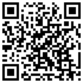 qrcode für Bals 89047