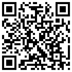 qrcode für COME RGE1891320 Portier Audio Set Freisprechstelle 1WE