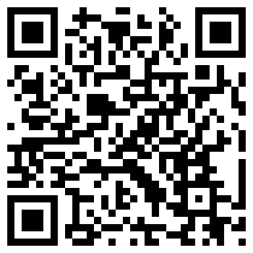 qrcode für COME RGE1891370 Portier Audio Set Freisprechstelle 1WE ws/ws