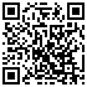 qrcode für Cisco SVCS (CON-SNTP-C48S)