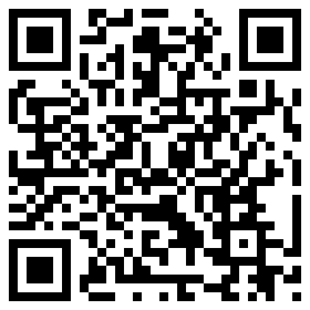 qrcode für COME RGE1891470 Portier Audio Set weiß