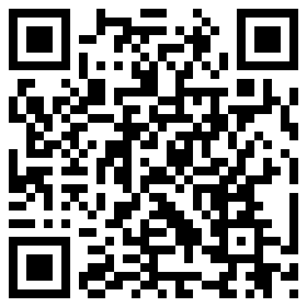 qrcode für COME RGE1892320 Portier Video-Set silber/weiß