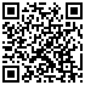 qrcode für COME RGE1892370 Portier Video-Set weiß/weiß