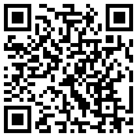 qrcode für COME RGE1892420 Portier Video-Set silber/weiß